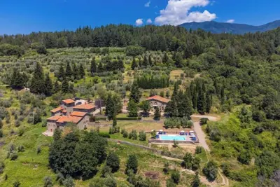Image de Quercia by Interhome
