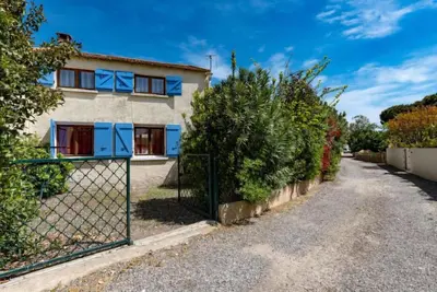 Image de Félicité by Interhome