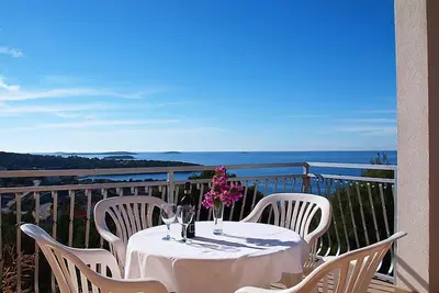 Maison Mira by Interhome