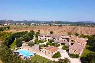 Image de La Casa di Varno by Interhome