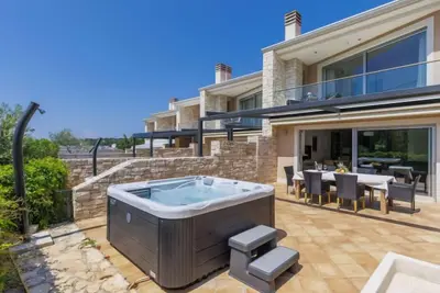 Image de Sv. Ivan 2 by Interhome