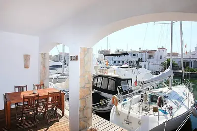 Image de Maison Salins by Interhome