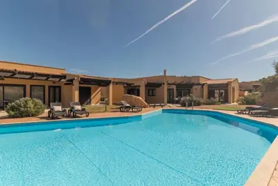 Image de Maison Nove by Interhome