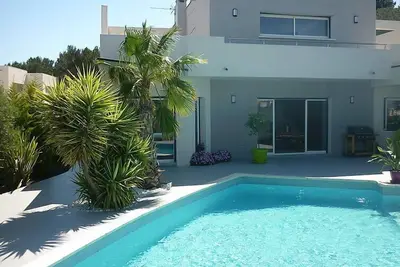 Image de Villa du Capiscol by Interhome