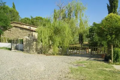 Image de Villa Sofia by Interhome
