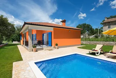 Image de Maison Ana by Interhome