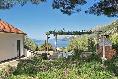 Image de Maison Katica by Interhome