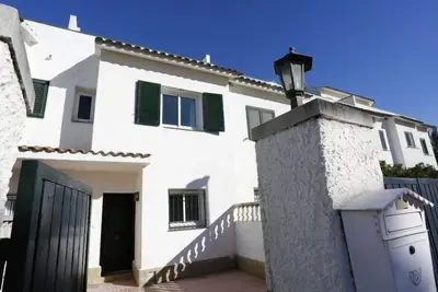 Calderon de la Barca by Interhome
