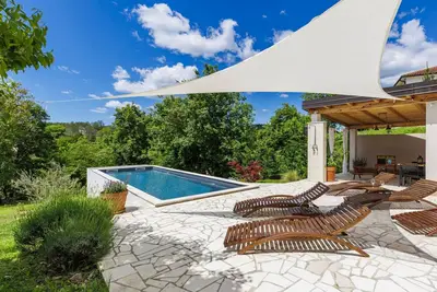 Image de Klementini by Interhome