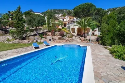 Image de Venecia by Interhome