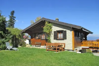 Image de L'Alouette by Interhome