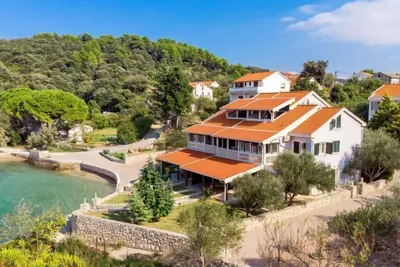 Image de Mare 10 by Interhome