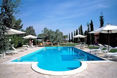 Image de Le Capanne I by Interhome