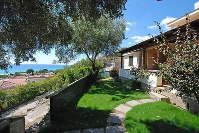 Belvedere Quadri by Interhome