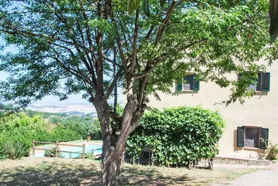 Image de Podere Valle di Sotto by Interhome