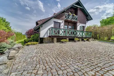 Image de Kogucik by Interhome