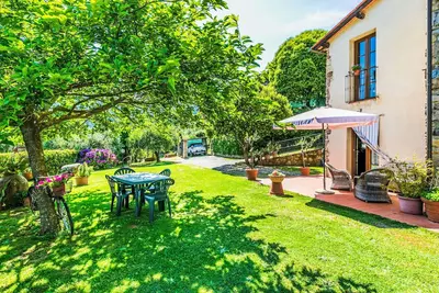 Image de Maison Luana by Interhome