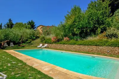 Image de Casa delle Fiabe by Interhome