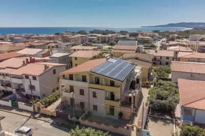 Image de Bellina by Interhome