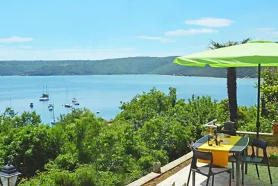 Image de Šverko 2 by Interhome