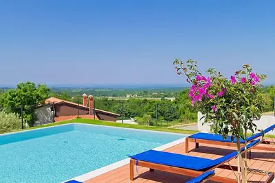 Image de Maison Anna by Interhome