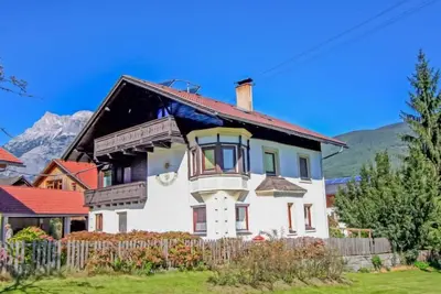 Image de Höpperger by Interhome