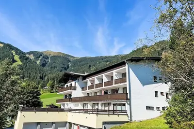 Image de Schihütte by Interhome