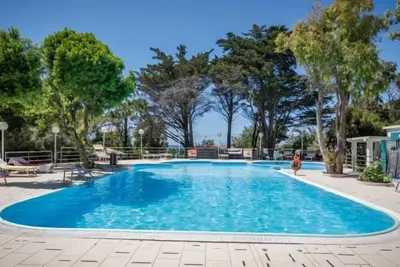 Image de Miramare by Interhome