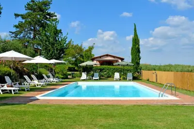 Image de L´Azalea by Interhome