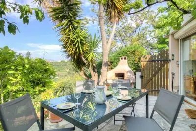 Image de Maison Agora by Interhome