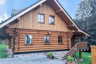 Image de Maison Lazny by Interhome