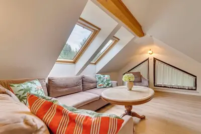 Image de Kubaczka by Interhome