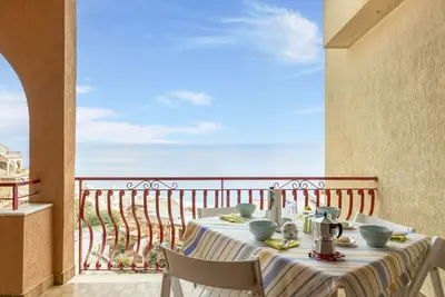 Image de Il Poggio by Interhome