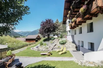 Image de Stöcklhof by Interhome