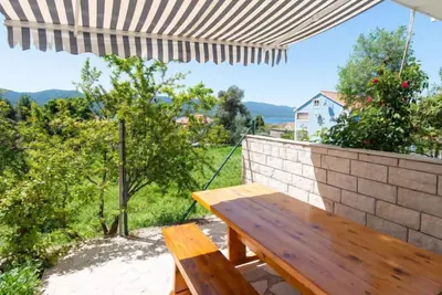 Image de Appartement Balota by Interhome