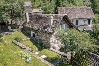 Image de La Formighera by Interhome
