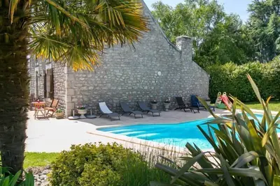 Image de Ty Keriquel by Interhome