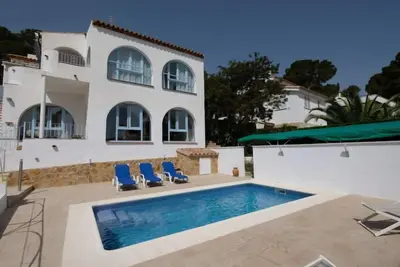 Image de Mariona by Interhome