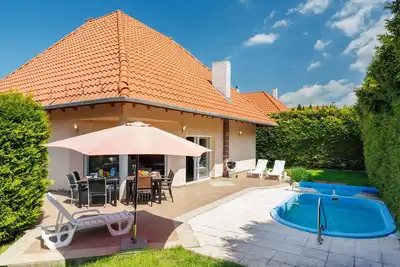 Image de Smeraldo by Interhome