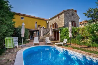 Image de Maison Ivanka by Interhome