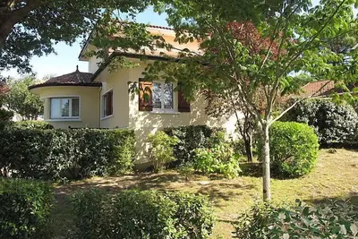 Image de Tourterelles by Interhome