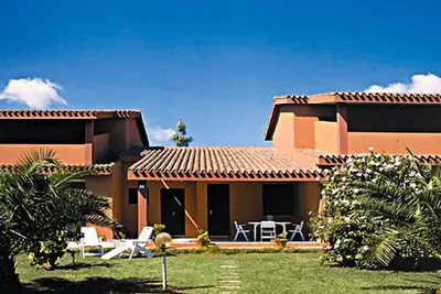 Image de Marrone by Interhome