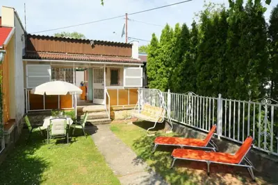 Image de Piccola by Interhome