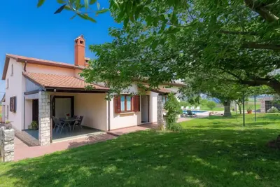 Image de Maison Licia by Interhome