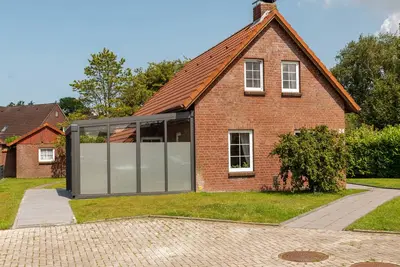 Image de Riedehuus by Interhome