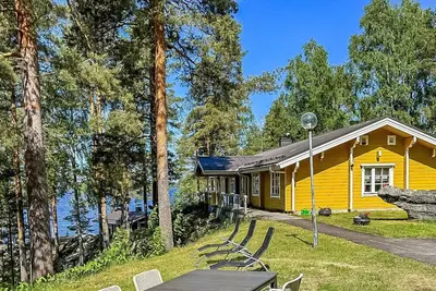 Image de Unnukkamaja by Interhome