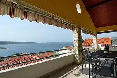 Image de Appartement Anić by Interhome