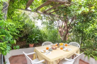 Image de Maison Marta by Interhome