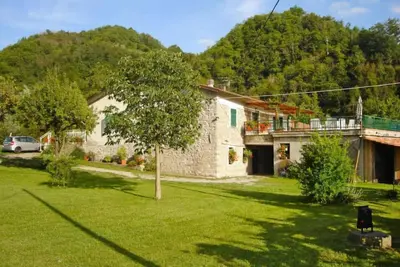 Image de Il Frantoio by Interhome