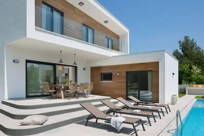 Image de Santa Marina by Interhome